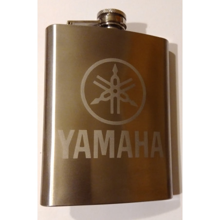 Placatka s grafikou na přání