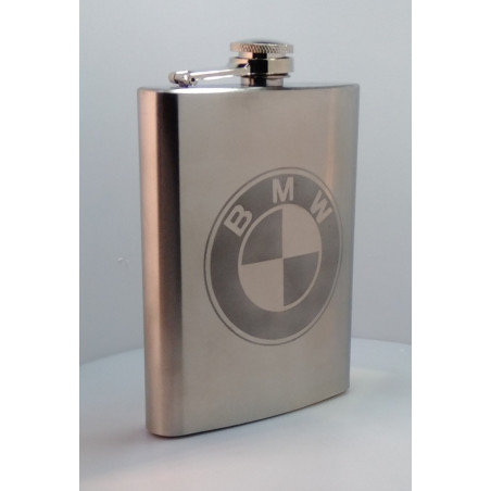 Placatka s grafikou na přání